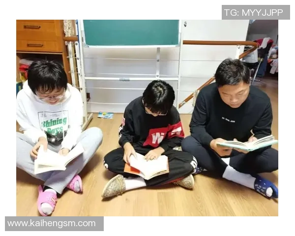 张子柯篮球宝贝的成长之路与青春梦想的追逐故事