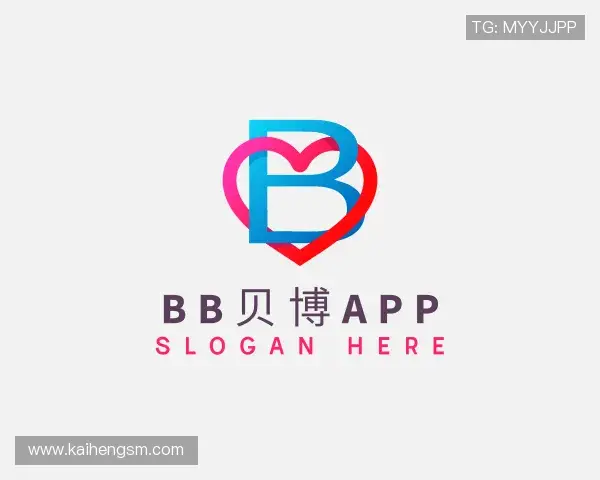 知道BB贝博官网首页