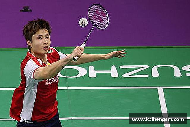 关于威廉williamhill